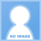 sellsinaterg